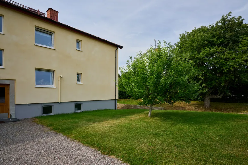 Fullskärm