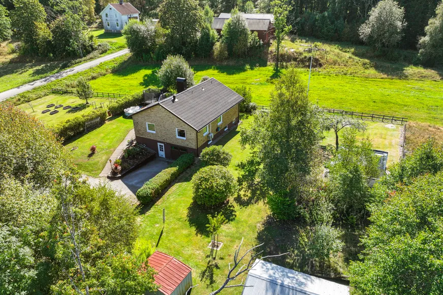 Fullskärm