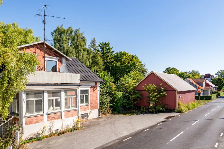 Fullskärm