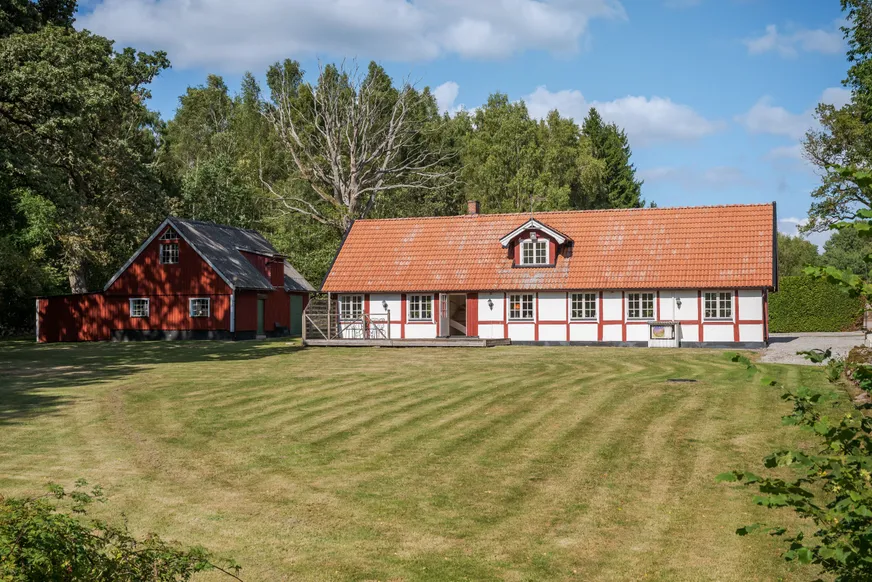 Fullskärm