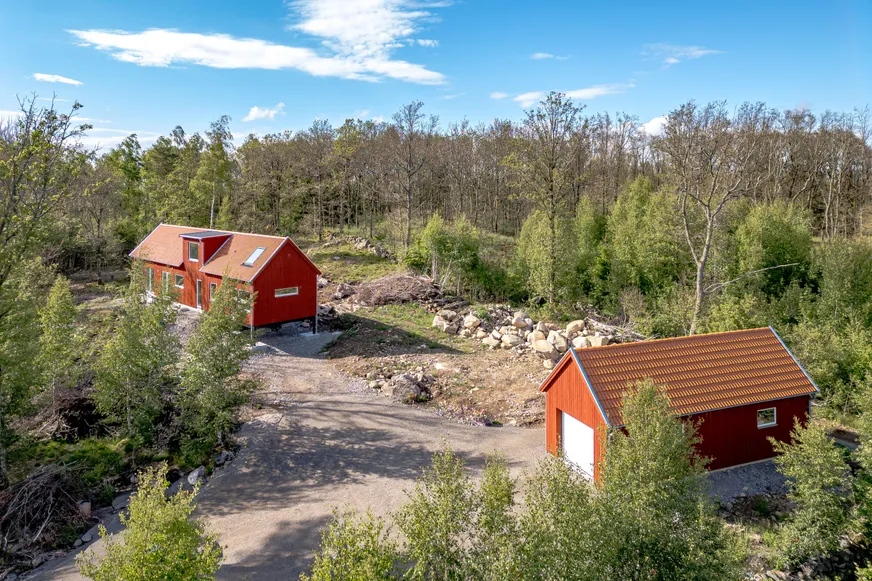 Allberg 424 photo 4
