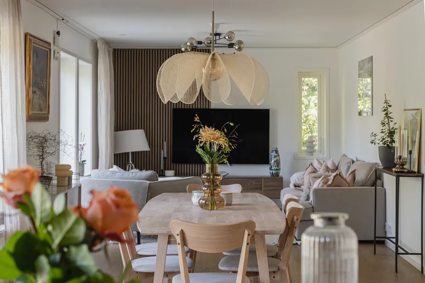 Åkermarksvägen 34 photo 4