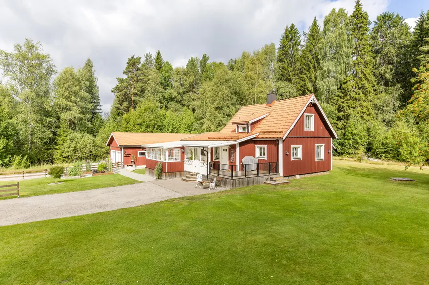 Fullskärm