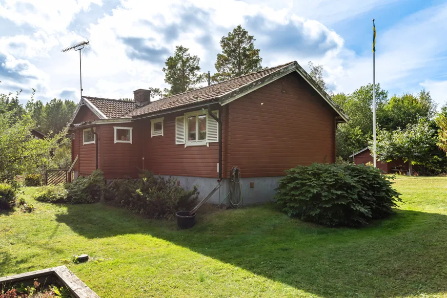 Fullskärm