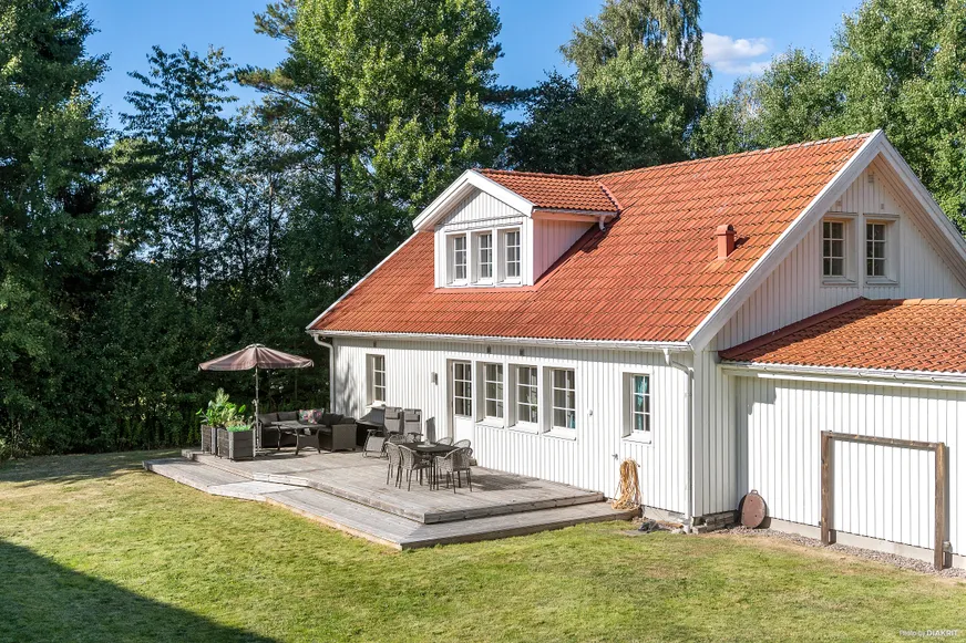 Fullskärm