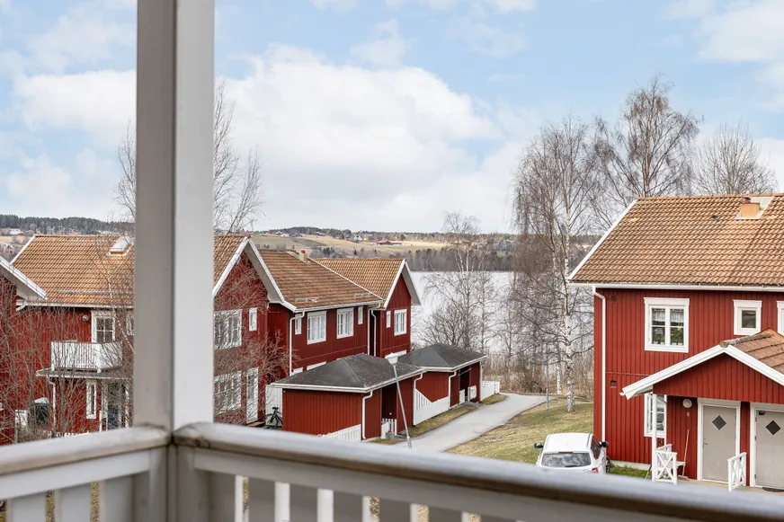 Fullskärm