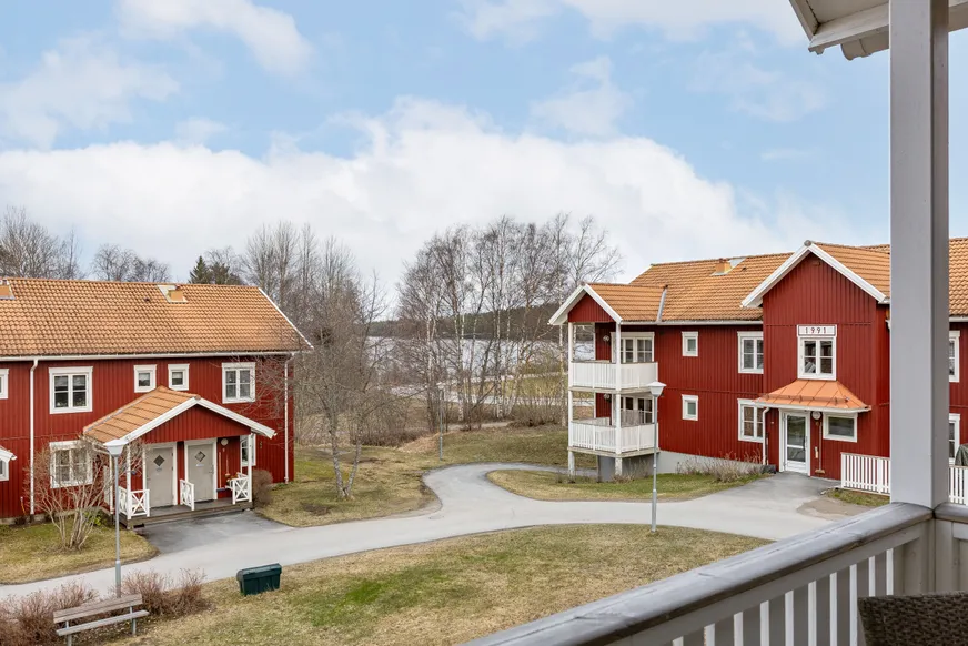 Fullskärm