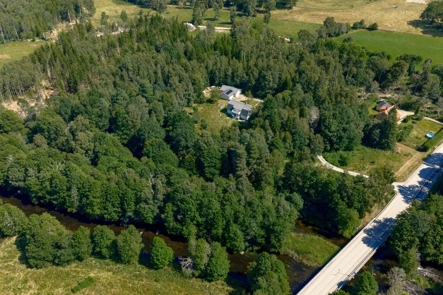 Fullskärm