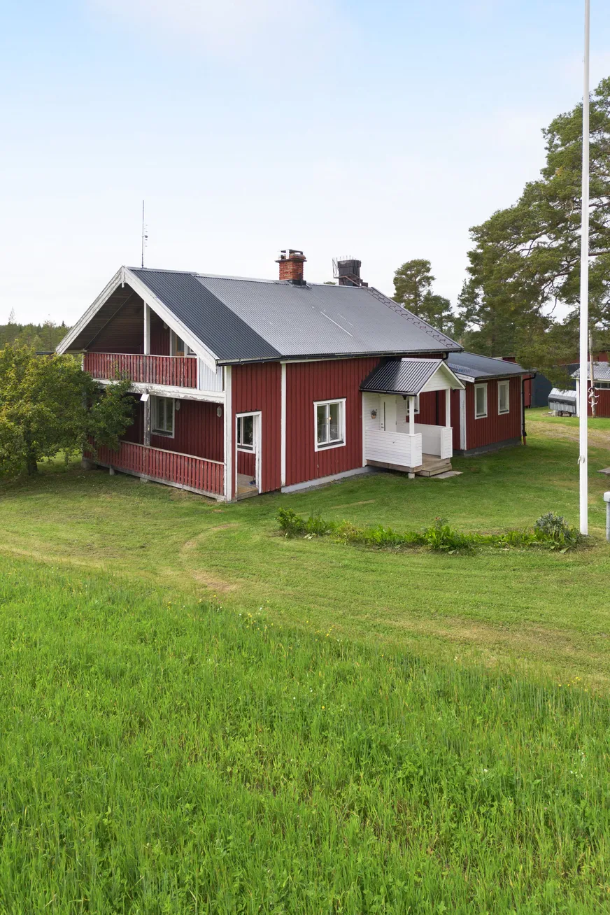 Fullskärm