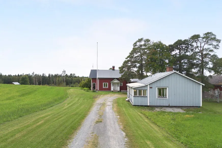 Måläng 185 photo 4