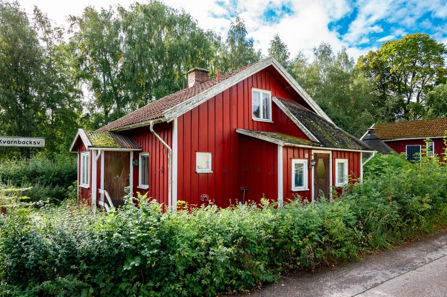 Fullskärm