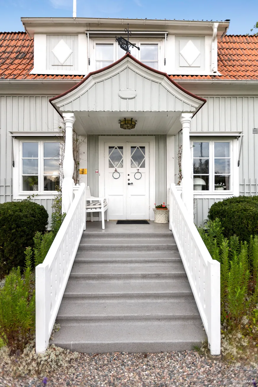 Fullskärm