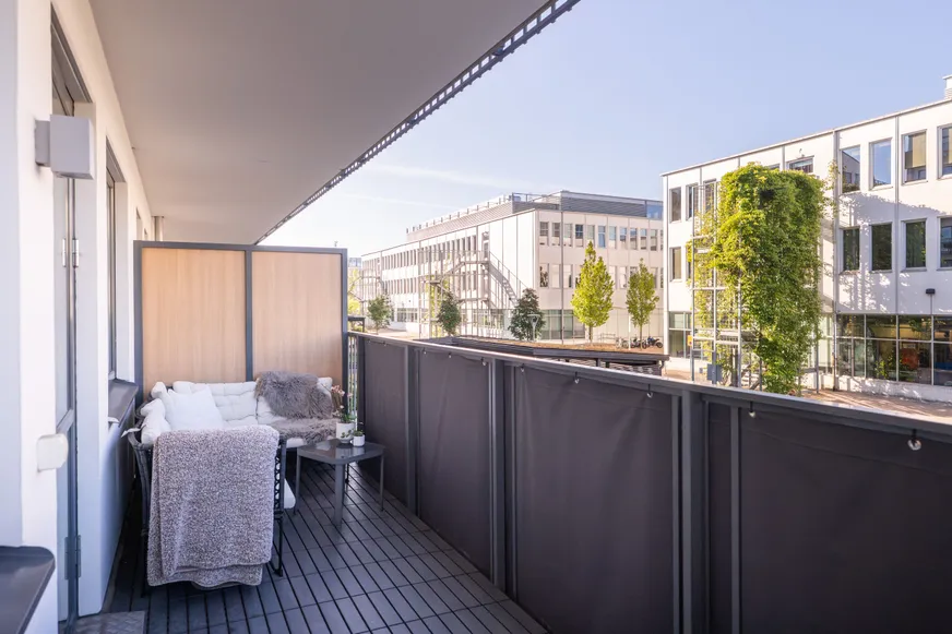 Fullskärm