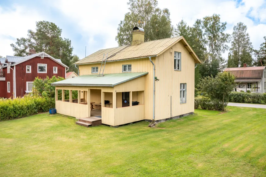 Ringvägen 50