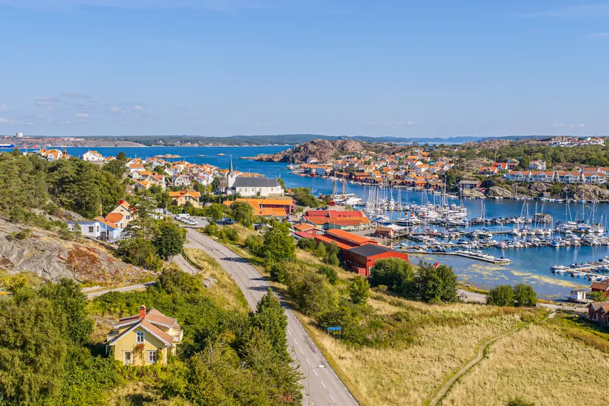 Fullskärm