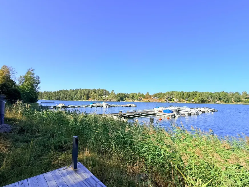 Utveda hamnväg 63 photo 4
