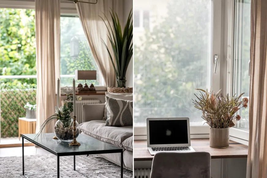 S:t Persgatan 40B photo 5