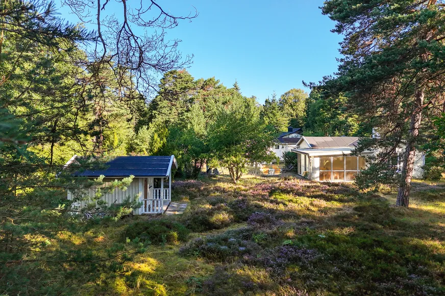 Marinavägen 13B photo 4