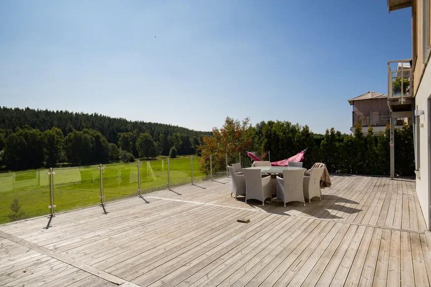 Fullskärm