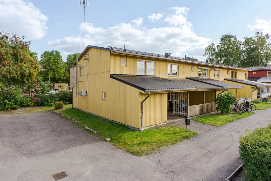 Fullskärm