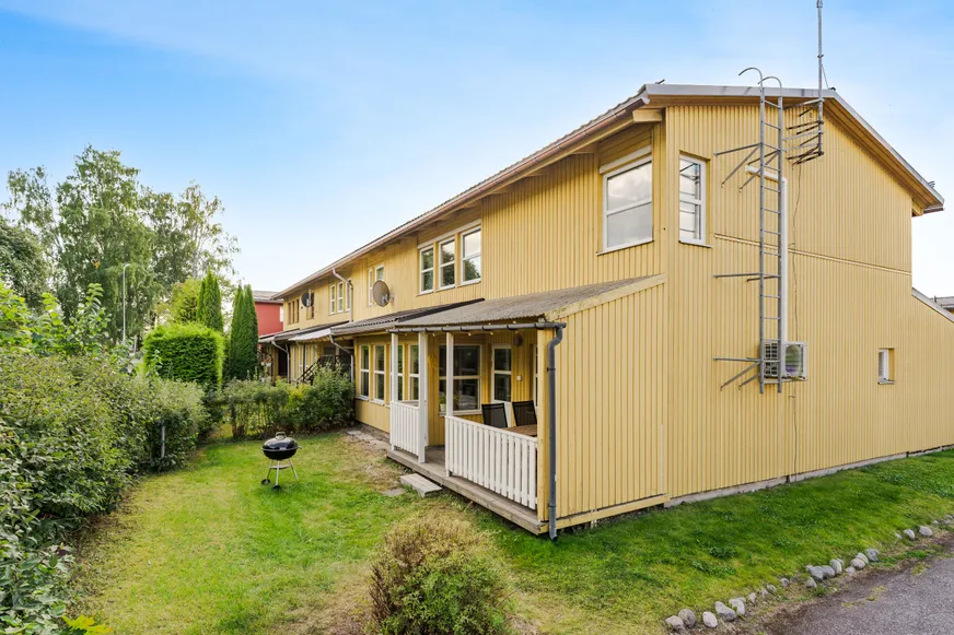 Fullskärm