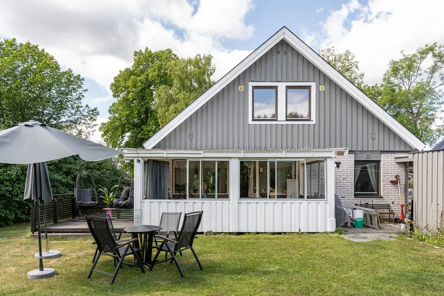 Fullskärm