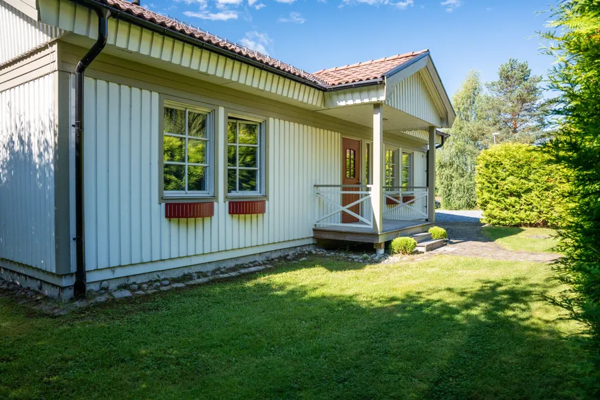 Fullskärm