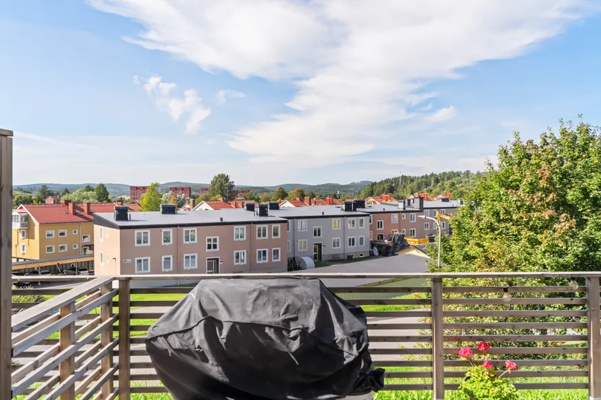 Fullskärm