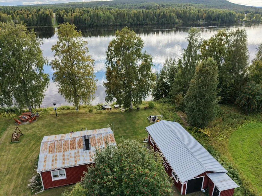 Fullskärm