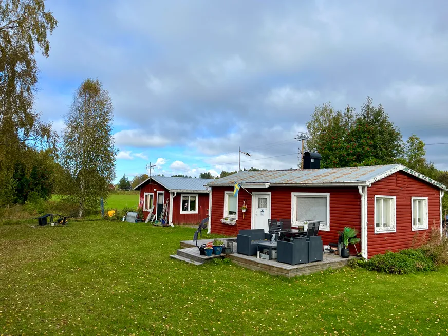 Norra Bredåker 43B photo 5