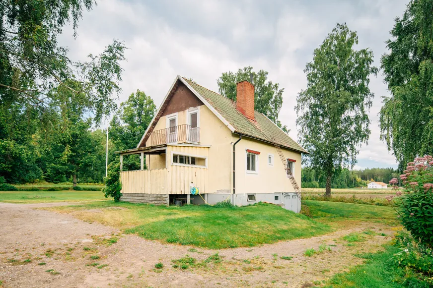 Fullskärm