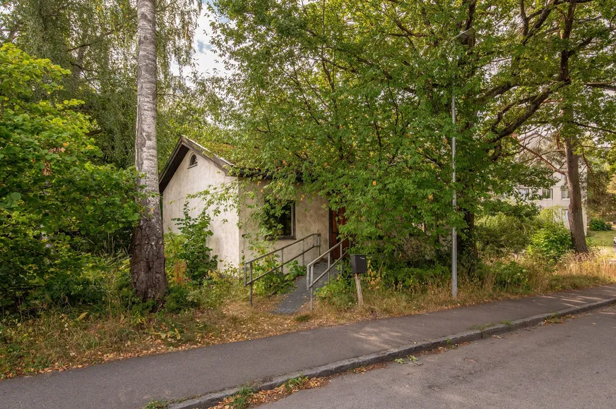 Börsjövägen 2 photo 5