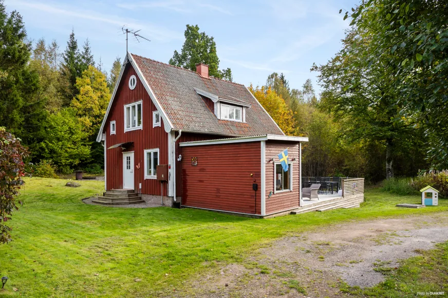 Fullskärm