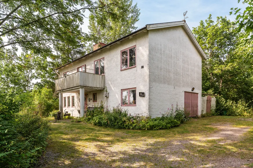Fullskärm