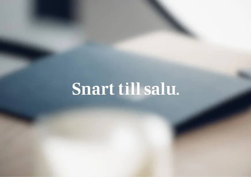 Fullskärm