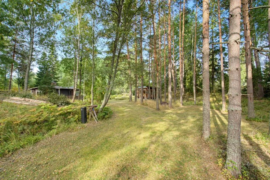 Fullskärm