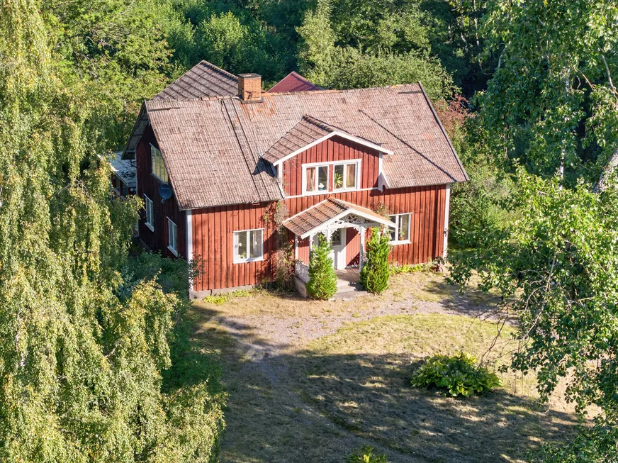 Fullskärm