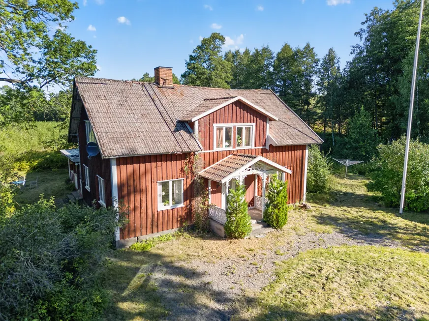 Fullskärm