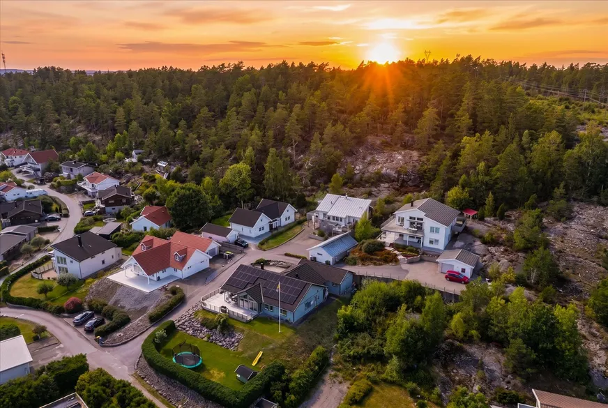 Fullskärm