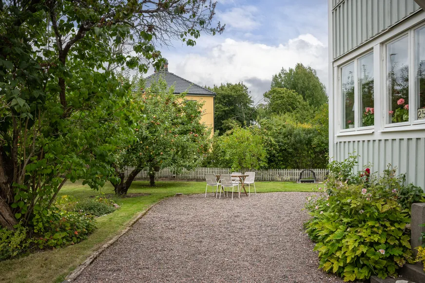 Strandgatan 25 photo 5