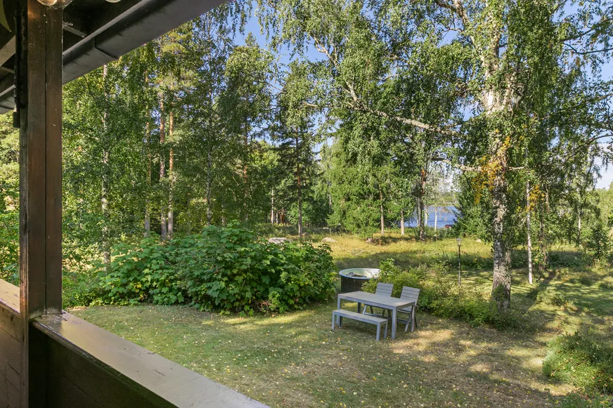 Fullskärm