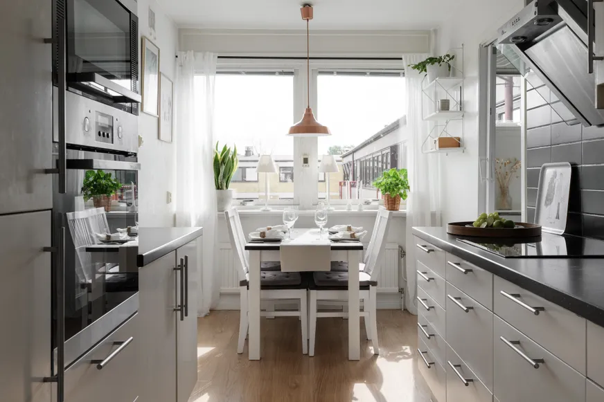 Fullskärm