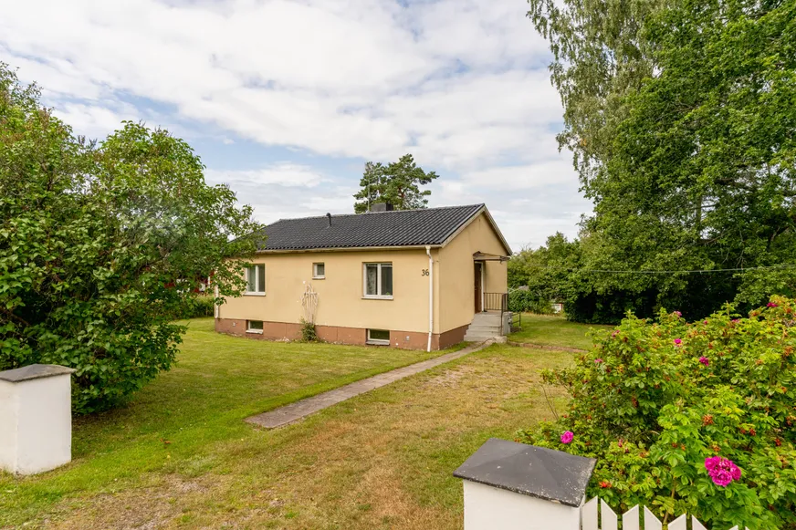 Fullskärm