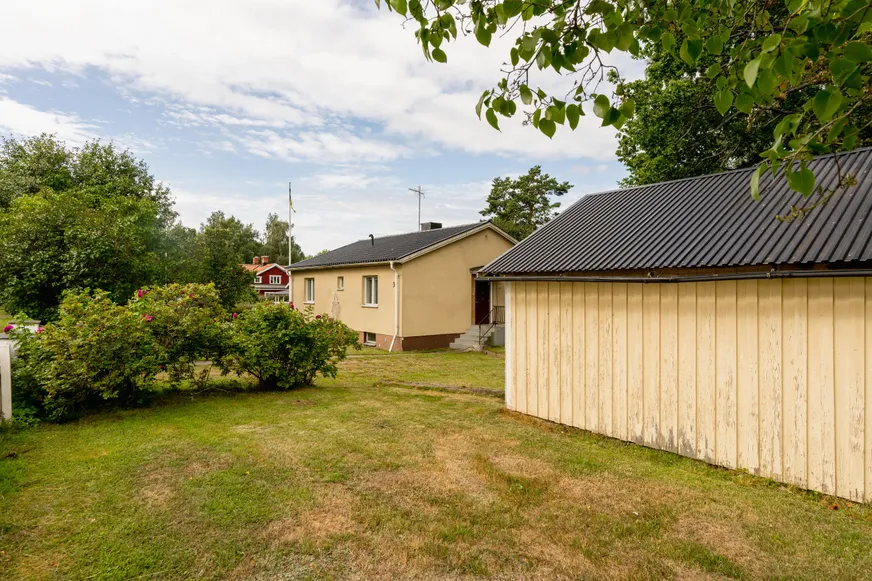 Trollsvedsvägen 36 photo 4