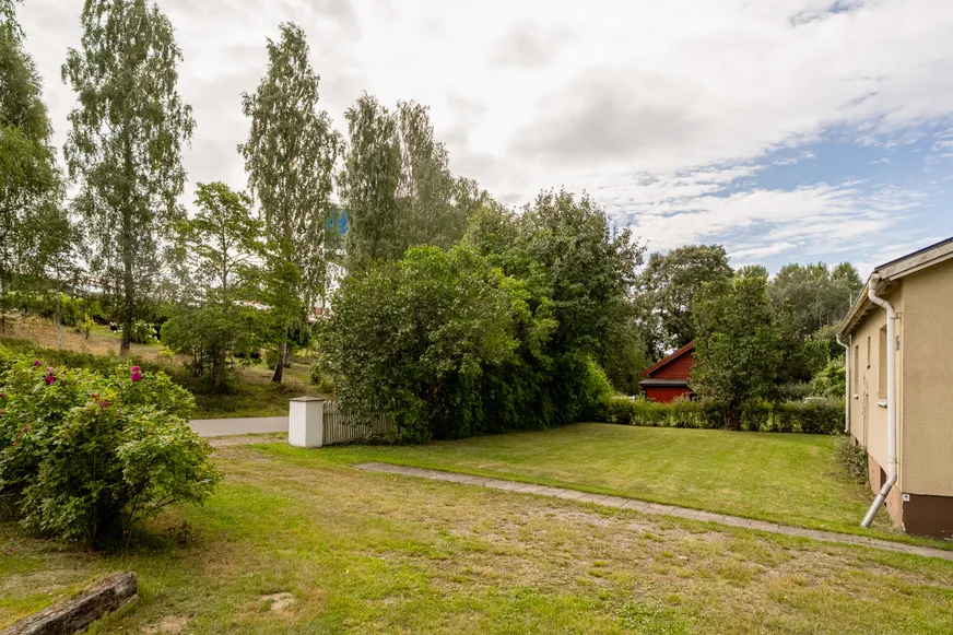 Trollsvedsvägen 36 photo 5
