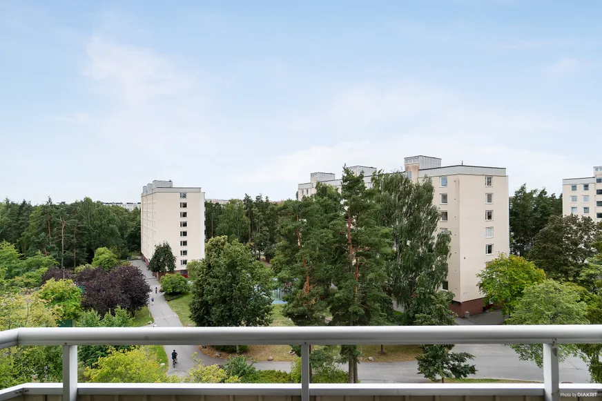 Fullskärm