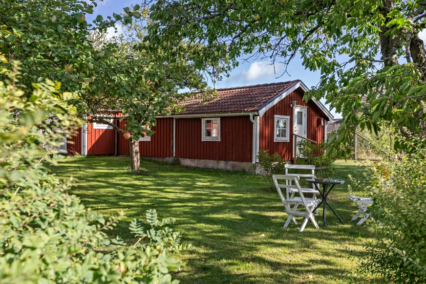Fullskärm
