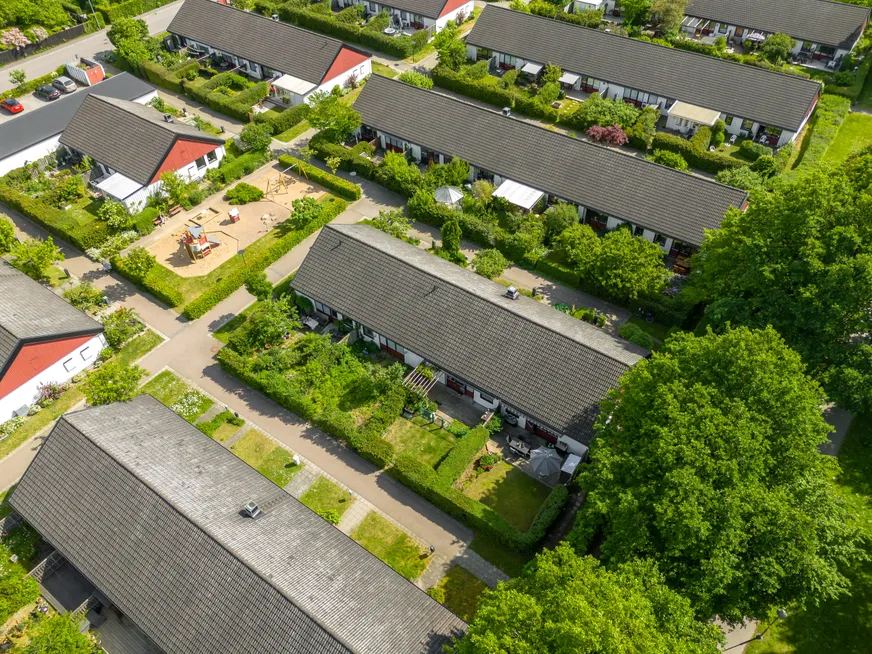 Fullskärm