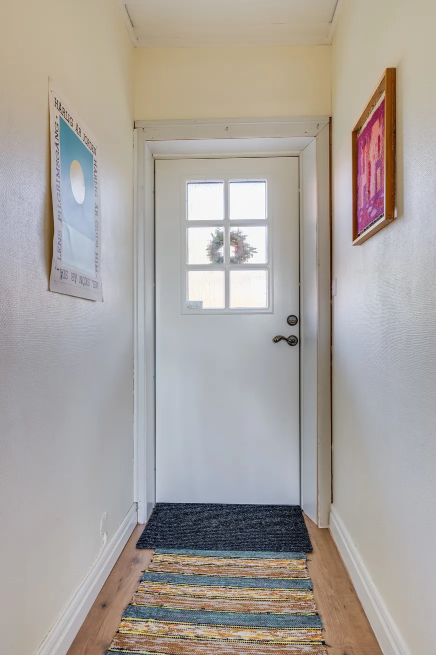 Bondevägen 5 photo 5