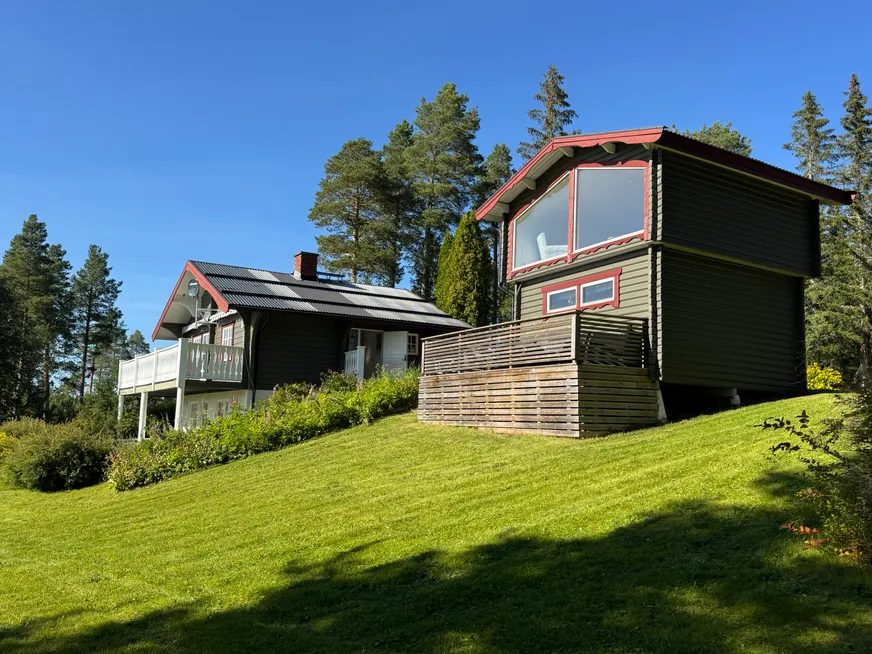 Hammarnäs 506 photo 3